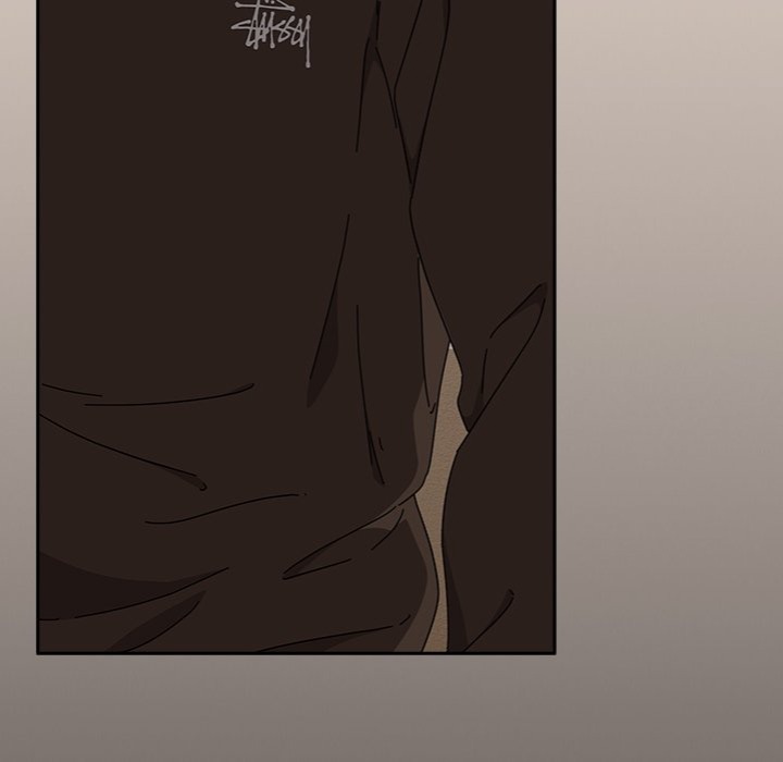 But I Love You - Chapter 35 [photo 79] - MangaPorn