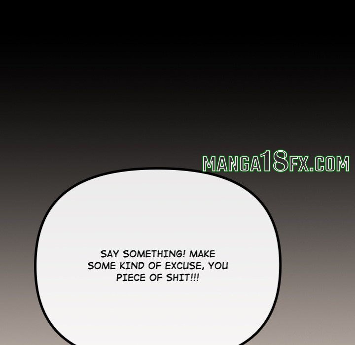 But I Love You - Chapter 35 [photo 82] - MangaPorn