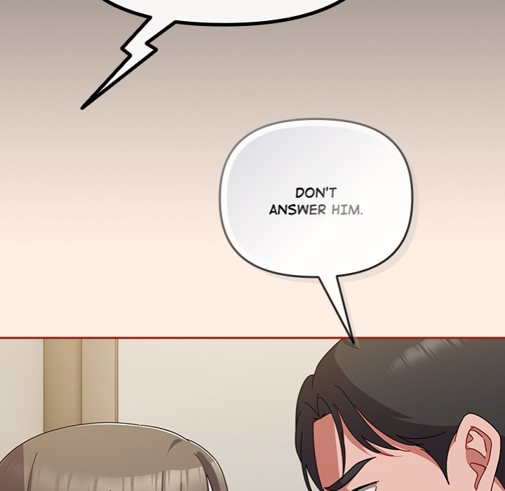 But I Love You - Chapter 35 [photo 83] - MangaPorn