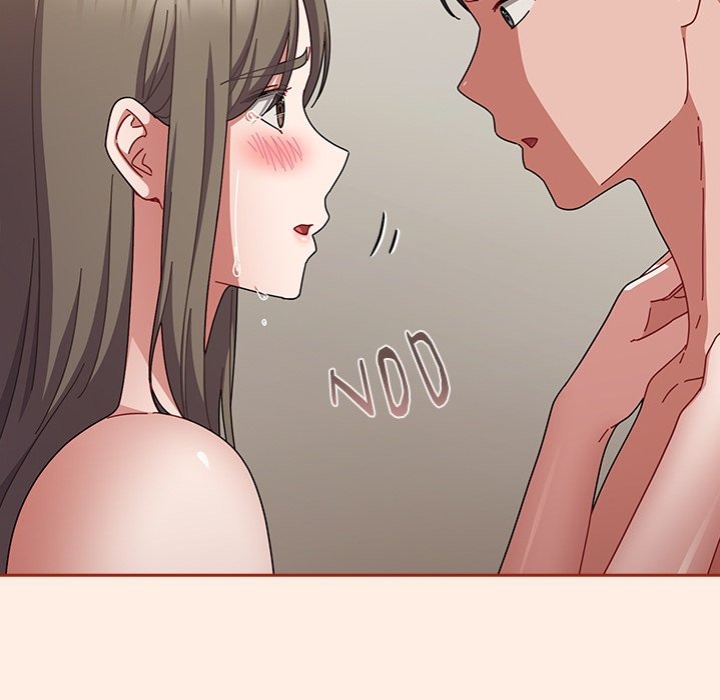 But I Love You - Chapter 35 [photo 84] - MangaPorn