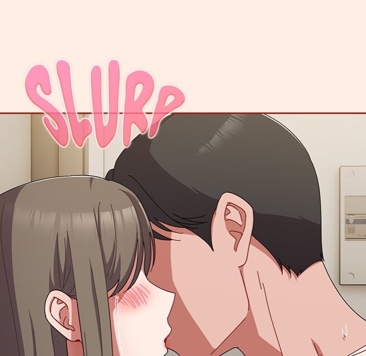 But I Love You - Chapter 35 [photo 85] - MangaPorn