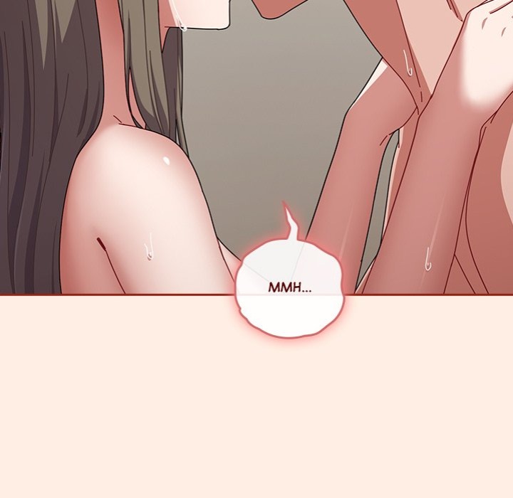 But I Love You - Chapter 35 [photo 86] - MangaPorn