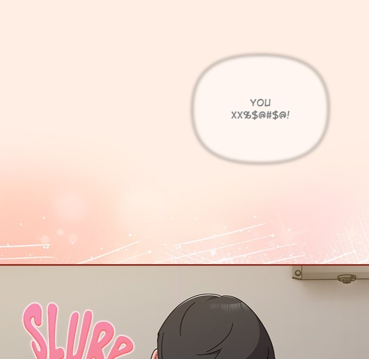 But I Love You - Chapter 35 [photo 87] - MangaPorn