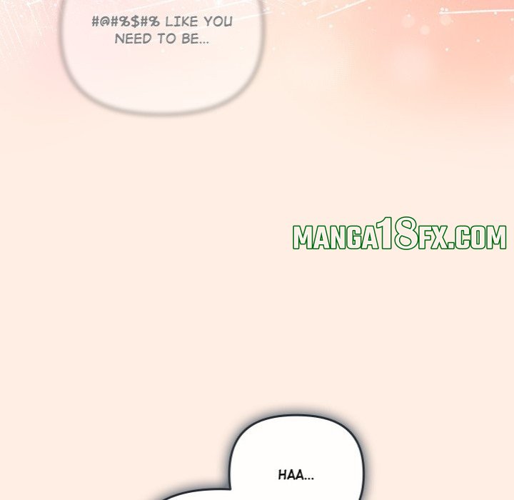 But I Love You - Chapter 35 [photo 90] - MangaPorn