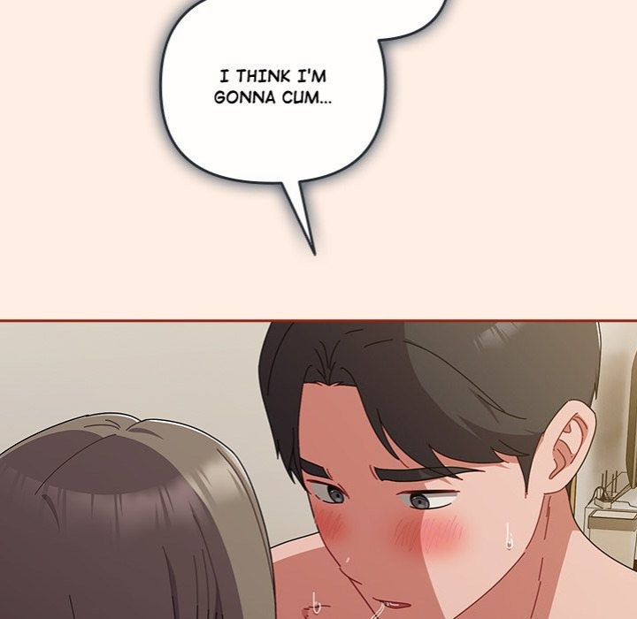 But I Love You - Chapter 35 [photo 91] - MangaPorn