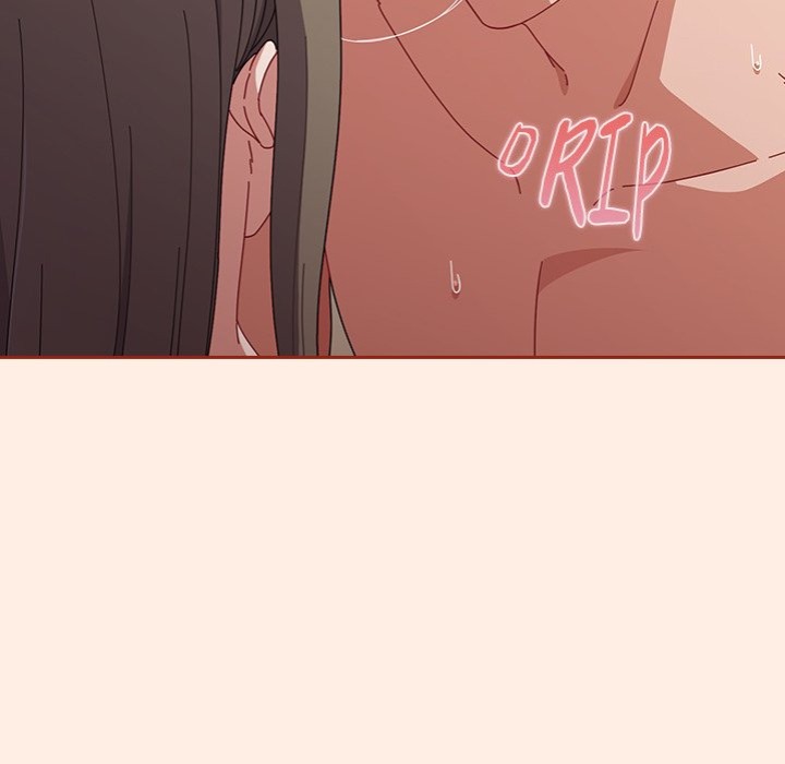 But I Love You - Chapter 35 [photo 92] - MangaPorn