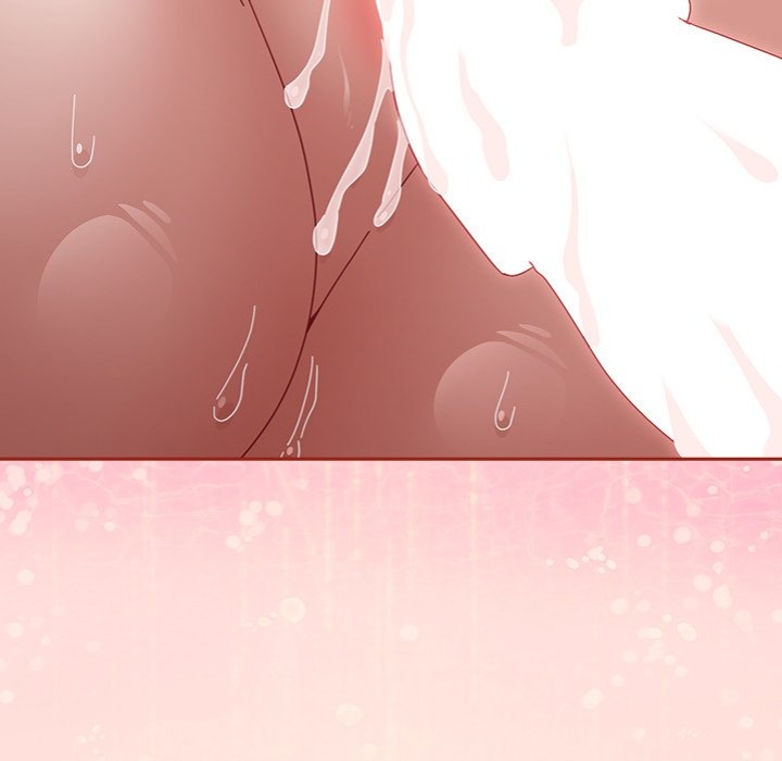 But I Love You - Chapter 35 [photo 97] - MangaPorn