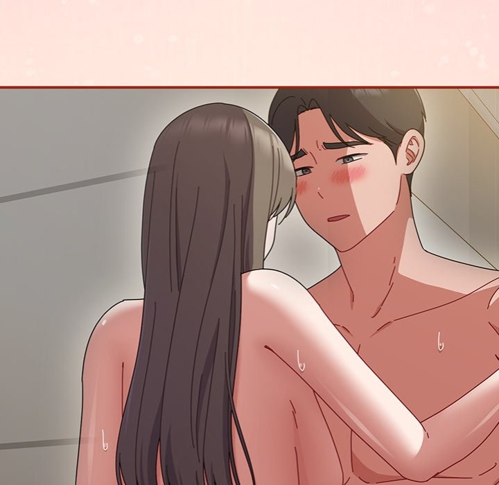 But I Love You - Chapter 35 [photo 98] - MangaPorn