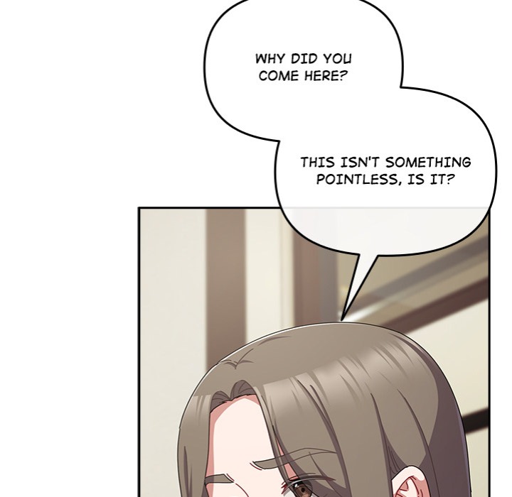 But I Love You - Chapter 36 [photo 10] - MangaPorn