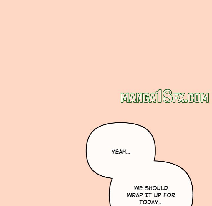 But I Love You - Chapter 36 [photo 100] - MangaPorn