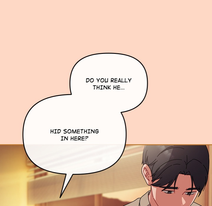 But I Love You - Chapter 36 [photo 103] - MangaPorn