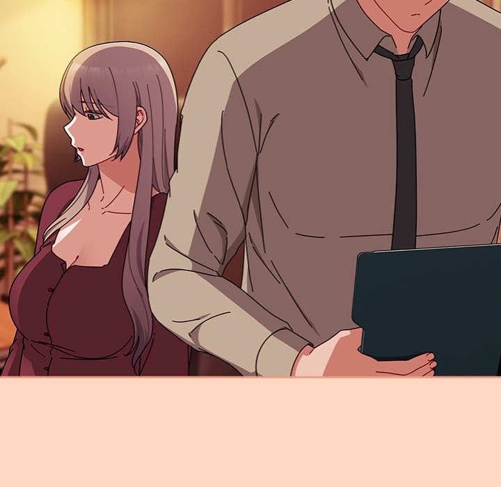 But I Love You - Chapter 36 [photo 104] - MangaPorn