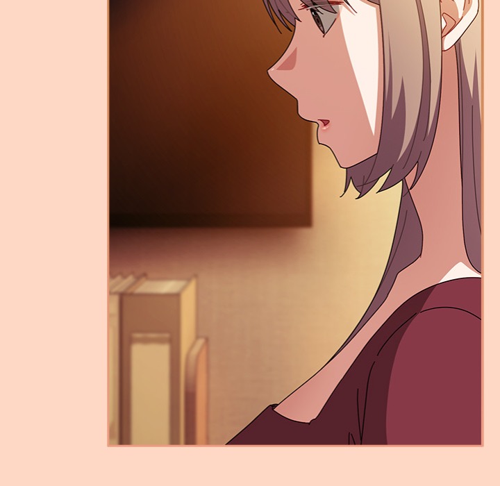 But I Love You - Chapter 36 [photo 106] - MangaPorn