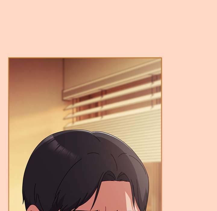 But I Love You - Chapter 36 [photo 107] - MangaPorn