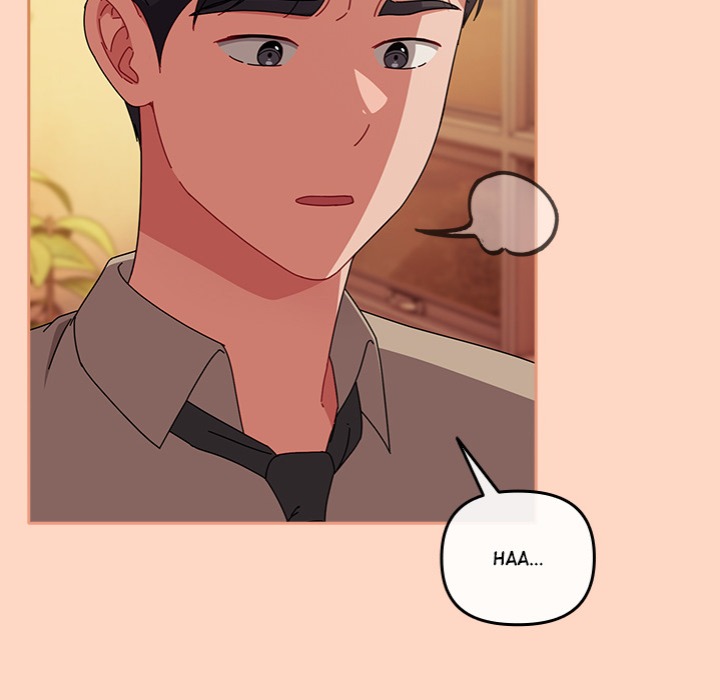 But I Love You - Chapter 36 [photo 108] - MangaPorn