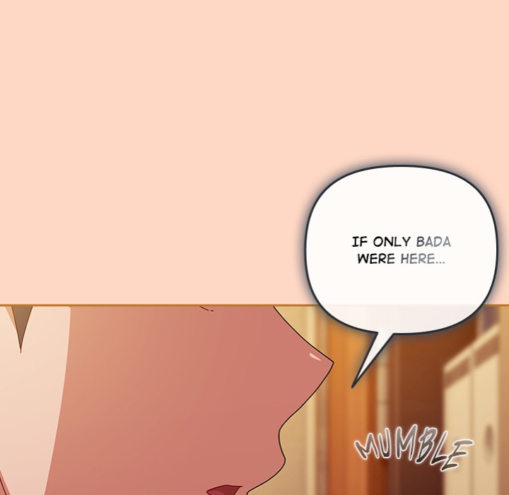 But I Love You - Chapter 36 [photo 109] - MangaPorn