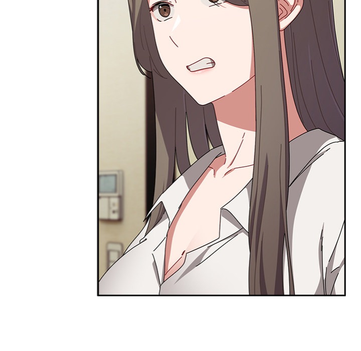 But I Love You - Chapter 36 [photo 11] - MangaPorn