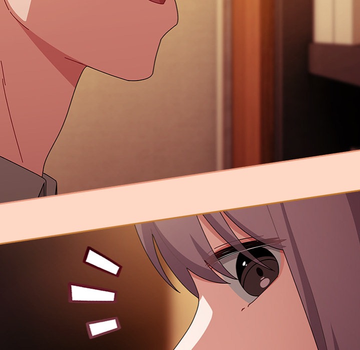 But I Love You - Chapter 36 [photo 110] - MangaPorn