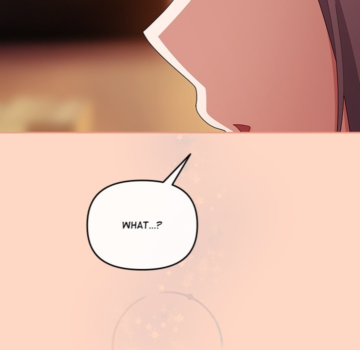 But I Love You - Chapter 36 [photo 111] - MangaPorn