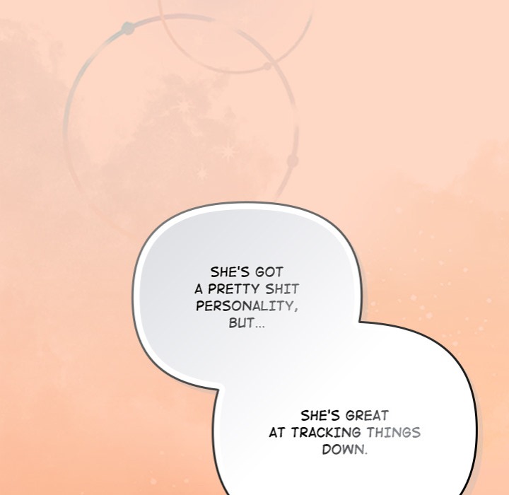 But I Love You - Chapter 36 [photo 112] - MangaPorn