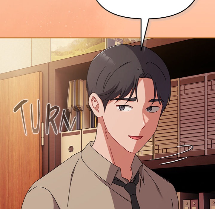 But I Love You - Chapter 36 [photo 113] - MangaPorn