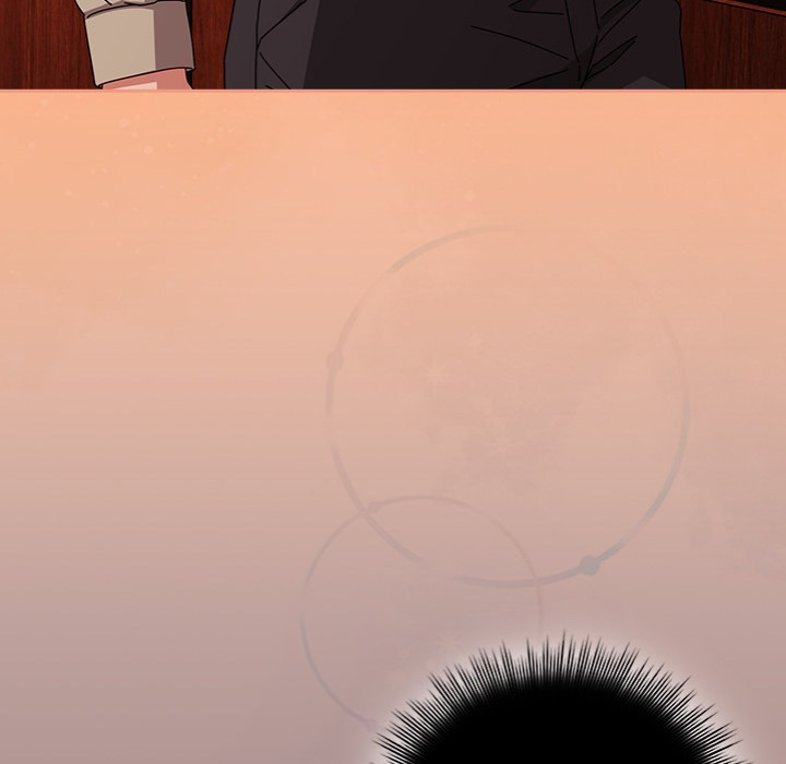 But I Love You - Chapter 36 [photo 115] - MangaPorn