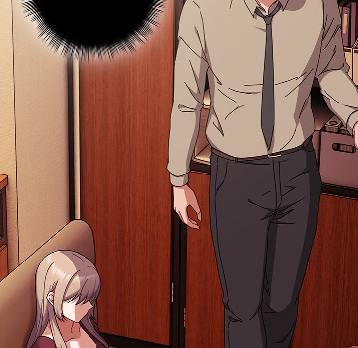 But I Love You - Chapter 36 [photo 118] - MangaPorn