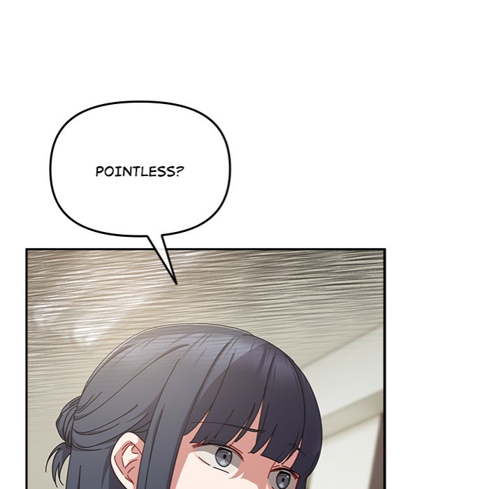 But I Love You - Chapter 36 [photo 12] - MangaPorn