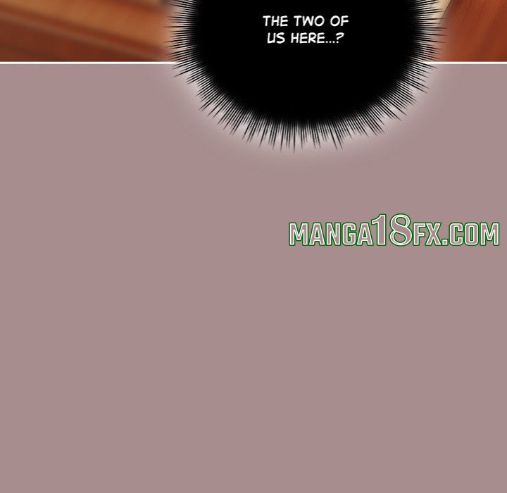 But I Love You - Chapter 36 [photo 120] - MangaPorn