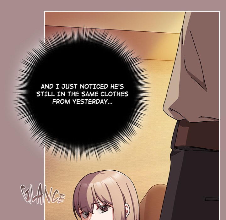 But I Love You - Chapter 36 [photo 121] - MangaPorn