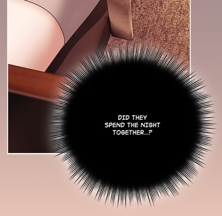 But I Love You - Chapter 36 [photo 124] - MangaPorn