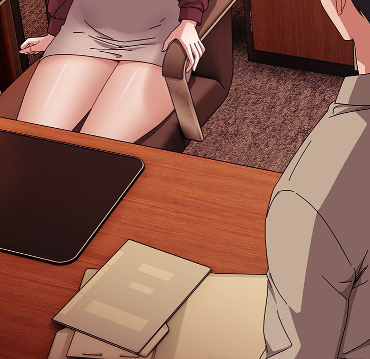 But I Love You - Chapter 36 [photo 127] - MangaPorn