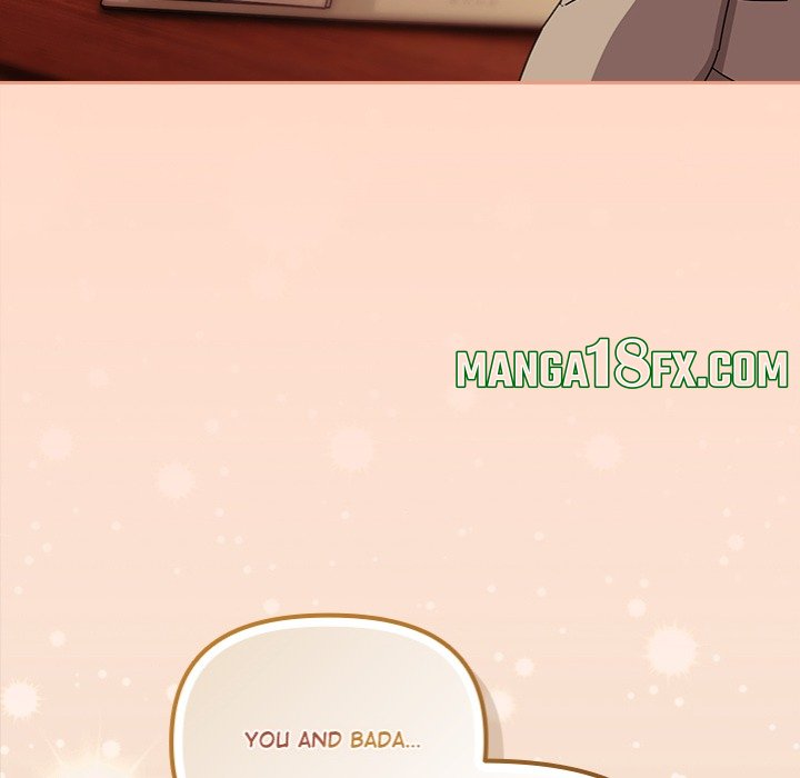 But I Love You - Chapter 36 [photo 128] - MangaPorn