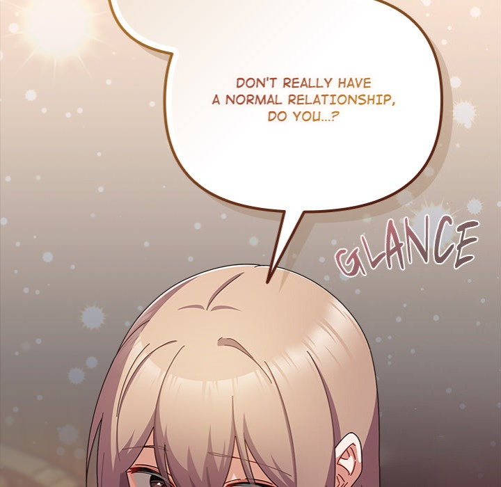 But I Love You - Chapter 36 [photo 129] - MangaPorn