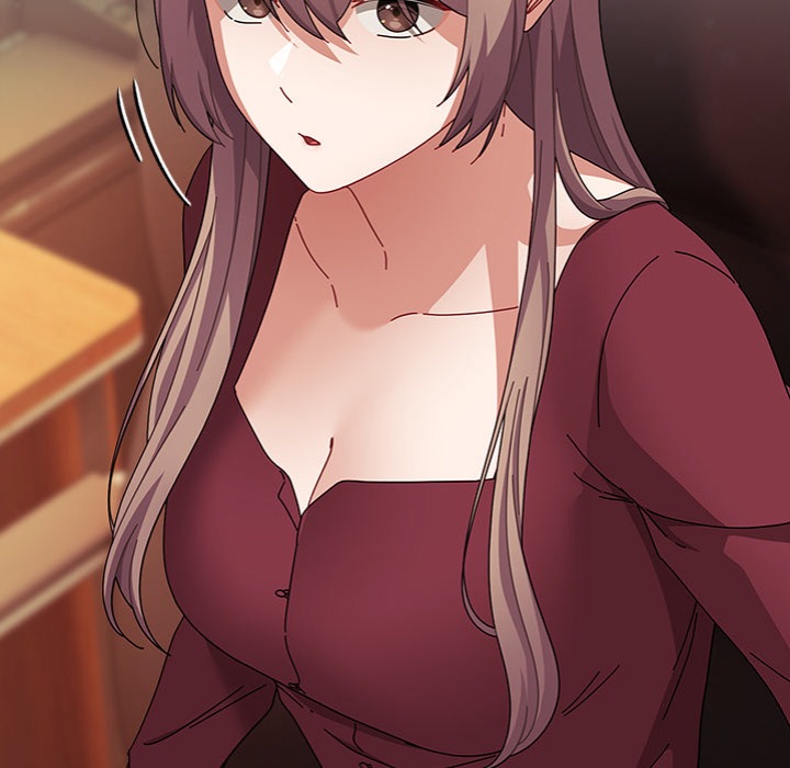 But I Love You - Chapter 36 [photo 130] - MangaPorn