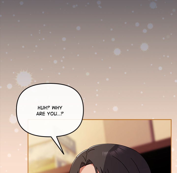 But I Love You - Chapter 36 [photo 132] - MangaPorn