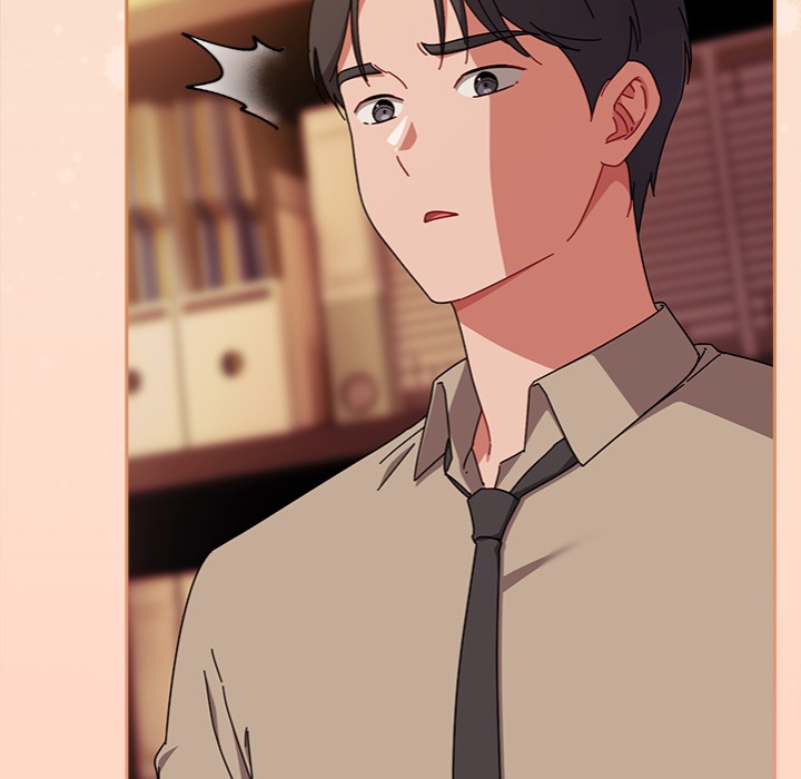 But I Love You - Chapter 36 [photo 133] - MangaPorn