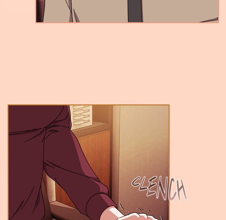 But I Love You - Chapter 36 [photo 134] - MangaPorn