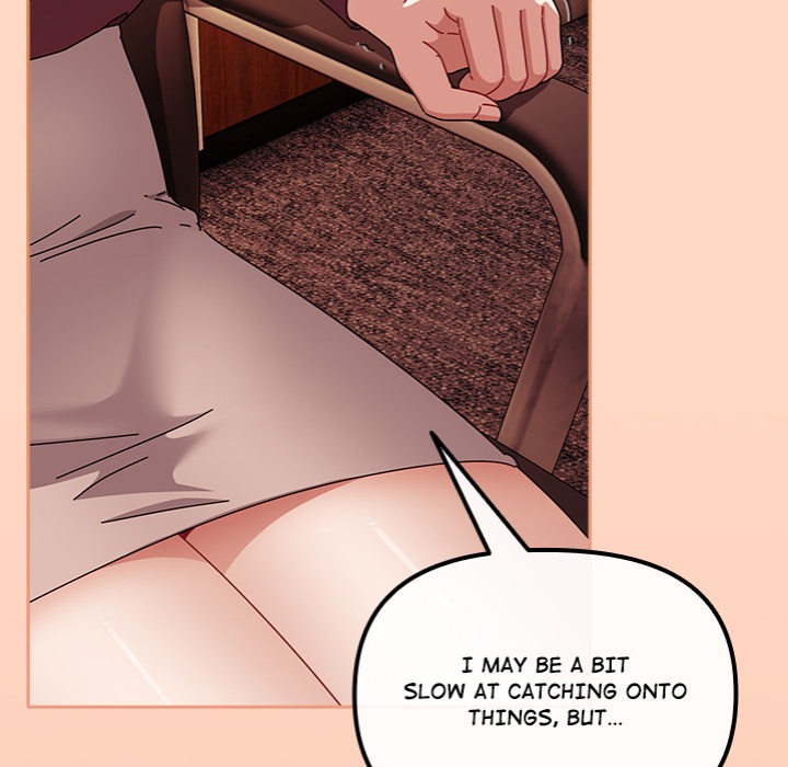 But I Love You - Chapter 36 [photo 135] - MangaPorn