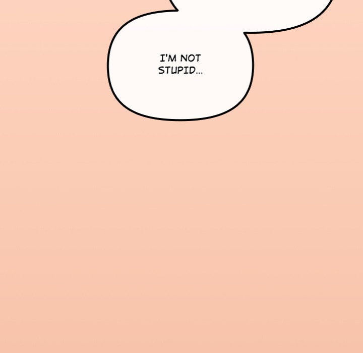 But I Love You - Chapter 36 [photo 136] - MangaPorn