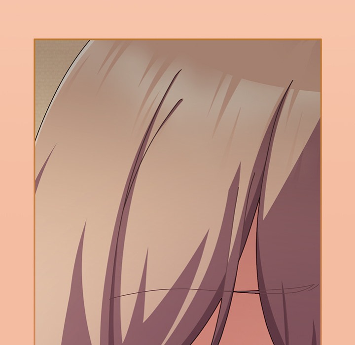 But I Love You - Chapter 36 [photo 137] - MangaPorn