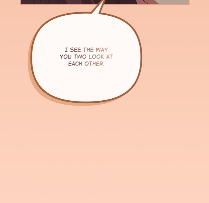 But I Love You - Chapter 36 [photo 139] - MangaPorn