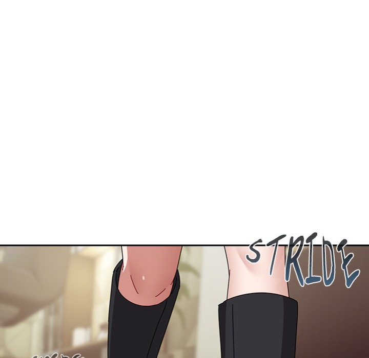 But I Love You - Chapter 36 [photo 14] - MangaPorn