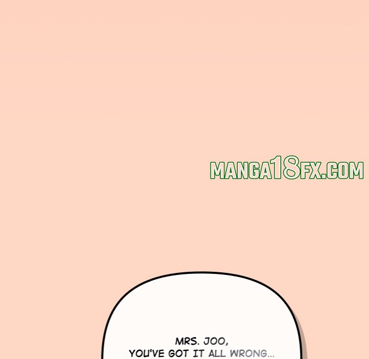 But I Love You - Chapter 36 [photo 140] - MangaPorn