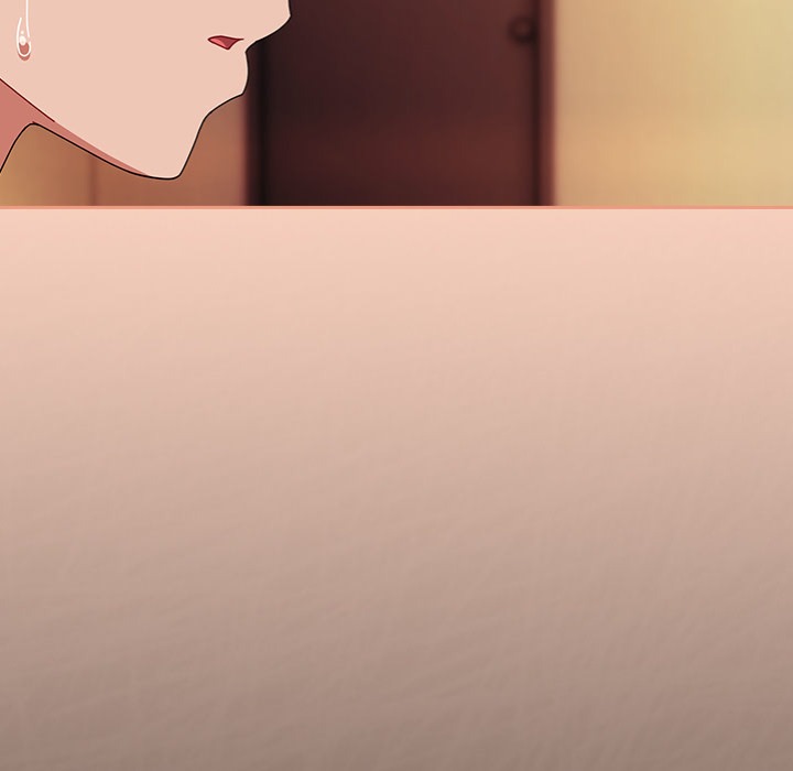 But I Love You - Chapter 36 [photo 142] - MangaPorn