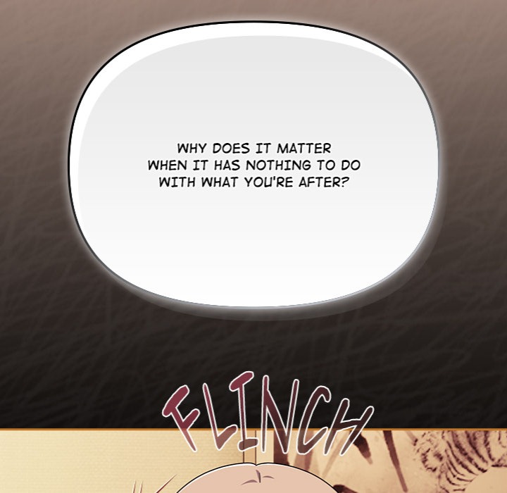 But I Love You - Chapter 36 [photo 143] - MangaPorn