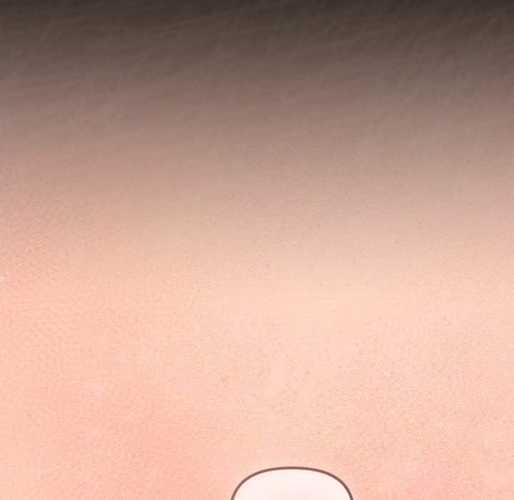 But I Love You - Chapter 36 [photo 146] - MangaPorn