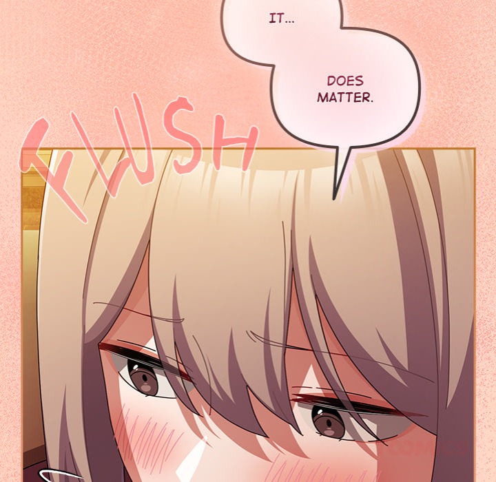 But I Love You - Chapter 36 [photo 147] - MangaPorn