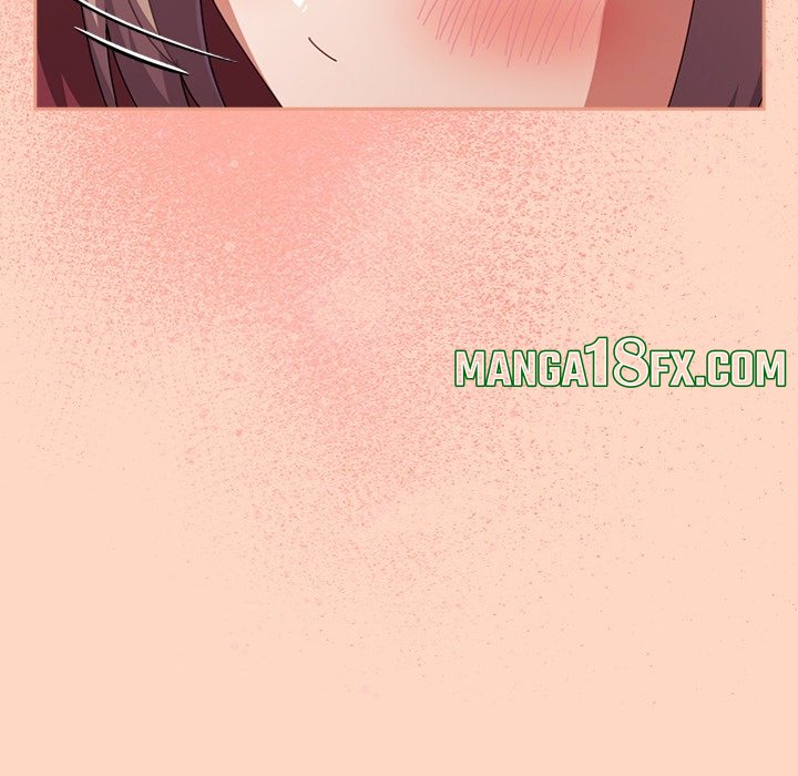 But I Love You - Chapter 36 [photo 148] - MangaPorn