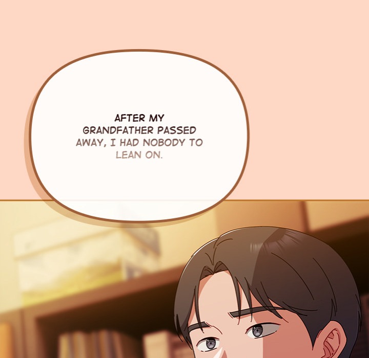 But I Love You - Chapter 36 [photo 149] - MangaPorn